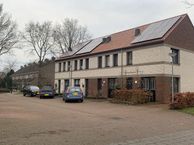 Lupinenstraat 39, 6942 VA Didam