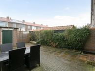 van Ruysdaelstraat 63, 2923 XN Krimpen aan den IJssel