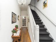 Stationslaan 24, 3842 LA Harderwijk