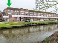 Damkade 1, 9901 JC Appingedam