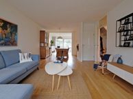 Looierstraat 17, 6114 XG Susteren