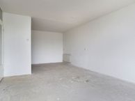 Otis Reddingplein 99, 6836 HB Arnhem