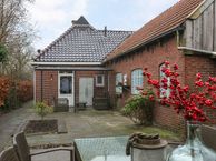 Hereweg 158, 9651 AN Meeden