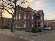 Korte Havenstraat 16, 5611 VH Eindhoven