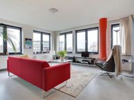 Vechtstraat 91, 9725 CT Groningen