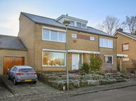 Beatrixlaan 39, 6269 EX Margraten