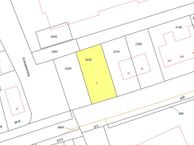 Prinses Marijkeweg 31, 4233 HJ Ameide