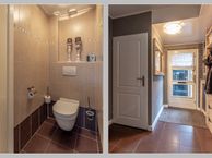 Patrijzenhof 37, 3772 RG Barneveld