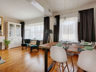 Carel Vosmaerstraat 44, 2274 XX Voorburg