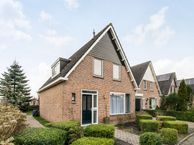 Slotweg 1, 1715 GC Spanbroek