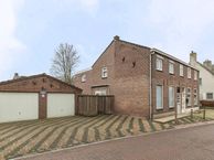 Kerkstraat 20, 5571 CK Bergeijk
