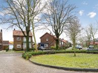 Dorastraat 29, 7555 HS Hengelo (OV)