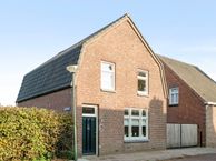 Bakkerstraat 40, 5541 VD Reusel