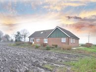 Rijnlanderweg 1476, 2153 KH Nieuw-Vennep