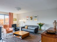 Trasmolen 44, 3642 CE Mijdrecht