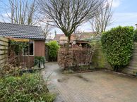 Citroenvlinder 6, 7423 GH Deventer