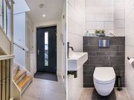 Hofstede 2, 1901 NT Castricum