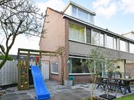 Beveland 19, 2716 CP Zoetermeer