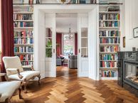 Grotestraat 138, 7622 GP Borne