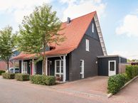 Allegrolaan 21, 6842 DD Arnhem