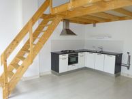 Smetiusstraat 4 E, 6511 ES Nijmegen