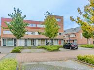 Titushof 4, 3453 JG De Meern