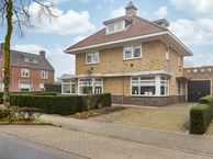 Terborgseweg 26, 7064 AE Silvolde