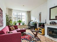 Amalia van Solmsstraat 24, 3116 ED Schiedam