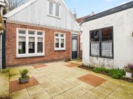 Jan van Wallendalplein 14, 1135 WN Edam