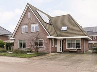 Noorderbalgen 3, 8862 DW Harlingen