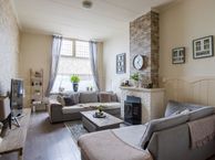 Oldenzaalsestraat 184, 7557 GB Hengelo (OV)