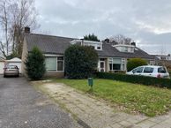 Hoge Esweg 56, 7441 EH Nijverdal