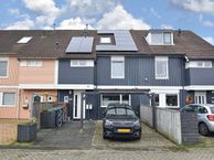 Griend 18 11, 8225 RN Lelystad