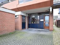 Bastion 504, 8223 GH Lelystad