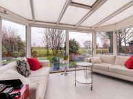 Hendriklaan 7, 4112 KZ Beusichem