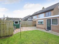 de Keeg 1, 9076 CJ St.-Annaparochie