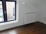 Koepoortstraat 10 A, 2612 HT Delft