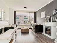 Pascalstraat 26, 7323 EX Apeldoorn