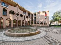 Ellen Hoffmannplein 8, 6591 CP Gennep