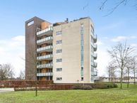 Gerdastraat 66, 7555 VZ Hengelo (OV)