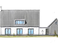 Woeziksestraat 452, 6604 CG Wijchen