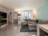 Bogerd 21, 5422 BC Gemert