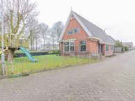 Kadijk 10, 1606 BZ Venhuizen