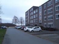 M.K. Gandhiplein 128, 9728 TJ Groningen