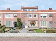 Dr. Schaepmanstraat 44, 5554 SM Valkenswaard