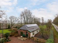 Sappemeersterweg 11, 9635 TL Noordbroek