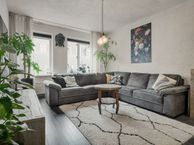 Schilbanken 19, 8801 MH Franeker
