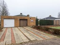 Jurriaandonk 39, 4707 TE Roosendaal