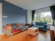 Dr. Lovinkstraat 51, 1775 CD Middenmeer