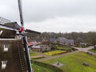 Molenwijk 7, 7854 PV Aalden